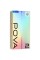 Смартфон Tecno Pova 2 4/128GB [6,95/4G/NFC/48Mpx/7000mAh/Black]