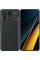 6.67" Смартфон POCO X6 Pro 512 ГБ черный