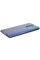 Смартфон Xiaomi Redmi Note 8 Pro 6/128Gb [6,53"/LTE/NFC/Cam64+8+2+2Mpx/4500mAh/Ocean Blue]