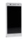 Смартфон Huawei P6 4.7" 8Gb White 4x1.5Ghz/2048Mb/1280x720/IPS/3G/GPS/Cam8/Android 4.2