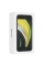 Смартфон Apple iPhone SE 2020 4,7" 128Gb Black A13/3Gb/1334x750/IPS/LTE/IP67/Cam12/7Mp/iOS