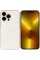6.1" Смартфон Apple iPhone 13 Pro 128 ГБ золотистый