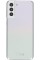 Смартфон Samsung Galaxy S21+ 8/256Gb [6,7"/5G/NFC/Cam64+12+12Mpx/4800mAh/Silver]