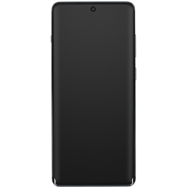 6.74" Смартфон OnePlus Ace 2 Pro 512 ГБ серый