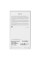 Смартфон Apple iPhone SE 2020 4,7" 128Gb Black A13/3Gb/1334x750/IPS/LTE/IP67/Cam12/7Mp/iOS
