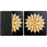 7.92" Смартфон HONOR Magic V2 512 ГБ черный