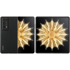 7.92" Смартфон HONOR Magic V2 512 ГБ черный