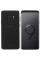 Смартфон Samsung Galaxy S9+ 6.2" 64Gb Black 8(4x2,9Ghz+4x1,9Ghz)/6144Mb/2960x1440/sAMOLED/2SIM/LTE/NFC/IP68/Cam12+12/3500mAh/Android 8.0