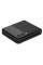 Смартфон Samsung Z Flip 3 8/256Gb [6,7"/5G/NFC/Cam12+12Mpx/3300mAh/Black]