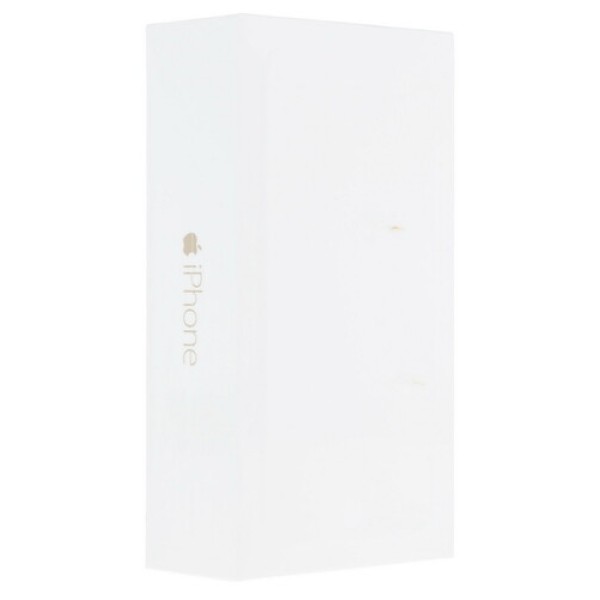 Смартфон Apple iPhone 6 Plus 5.5" 128Gb Gold 2x1.4Ghz/1024Mb/1920x1080/IPS/3G/LTE/GPS/Cam8/iOS8