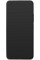 Смартфон Xiaomi 11 Lite 5G NE 8/128Gb [6,55"/5G/NFC/Cam64Mpx/4250mAh/Peach Pink]