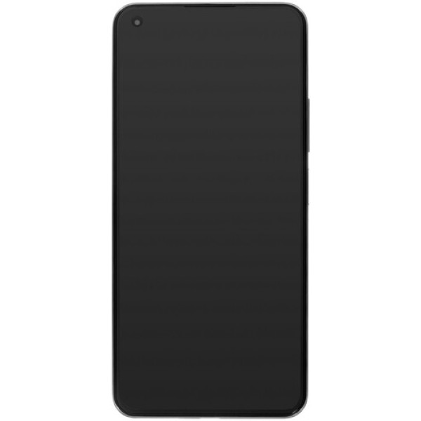 Смартфон Xiaomi 11 Lite 5G NE 8/128Gb [6,55"/5G/NFC/Cam64Mpx/4250mAh/Peach Pink]