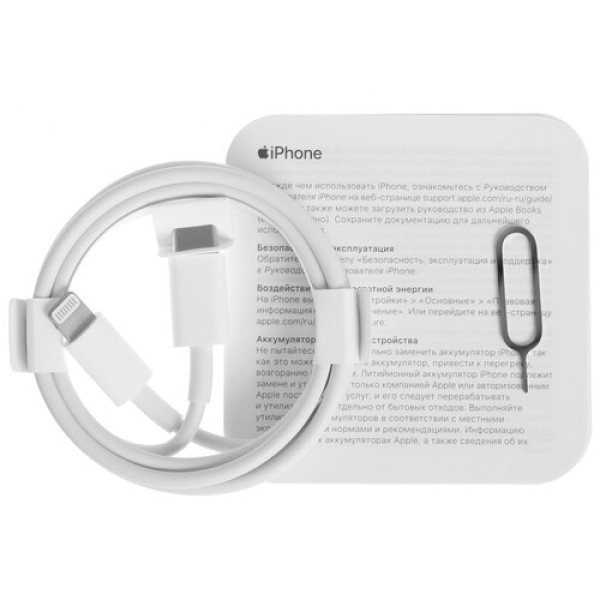 6.1" Смартфон Apple iPhone 13 Pro 128 ГБ золотистый