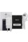 5" Смартфон DEXP A350 32 ГБ голубой