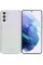 Смартфон Samsung Galaxy S21+ 8/256Gb [6,7"/5G/NFC/Cam64+12+12Mpx/4800mAh/Silver]