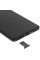 Смартфон Samsung Galaxy S21 Ultra 16/512Gb [6,8"/5G/NFC/Cam108+12+10+10Mpx/5000mAh/Black]