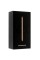 Смартфон Samsung Galaxy Note 20 Ultra 6.9" 512Gb Copper Exynos990/12Gb/3088x1440/dAMOLED/LTE/Cam108+12+12/10Mp/4500mAh/Android