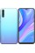 Смартфон Huawei Y8P 6.3" 128Gb Breathing Crystal Kirin710/4Gb/2400x1080/OLED/Cam48+8+2/16Mp/4000mAh/Android