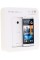 Смартфон HTC One Dual Sim 4.7" 32Gb Silver 4x1.7Ghz/2048Mb/1920x1080/Super LCD3/3G/GPS/Cam4/Android 4.2