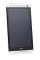 Смартфон HTC One Dual Sim 4.7" 32Gb Silver 4x1.7Ghz/2048Mb/1920x1080/Super LCD3/3G/GPS/Cam4/Android 4.2