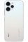 6.79" Смартфон Xiaomi Redmi 12 4G 256 ГБ серебристый