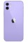Смартфон Apple iPhone 12 256Gb Purple A2403
