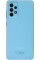 Смартфон Samsung SM-A725F Galaxy A72 Blue 128Gb