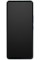 6.5" Смартфон Samsung Galaxy A53 5G 128 ГБ голубой