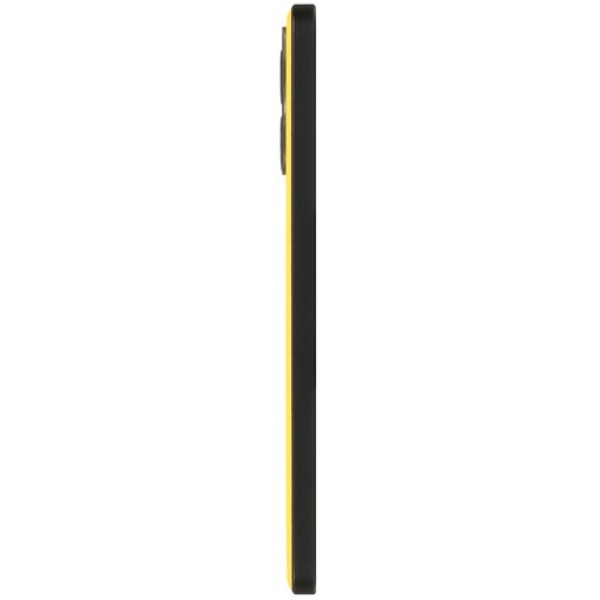 6.67" Смартфон POCO X6 Pro 512 ГБ желтый