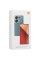 6.67" Смартфон Xiaomi Redmi Note 13 Pro 4G 256 ГБ фиолетовый