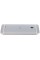 Смартфон HTC One Dual Sim 4.7" 32Gb Silver 4x1.7Ghz/2048Mb/1920x1080/Super LCD3/3G/GPS/Cam4/Android 4.2