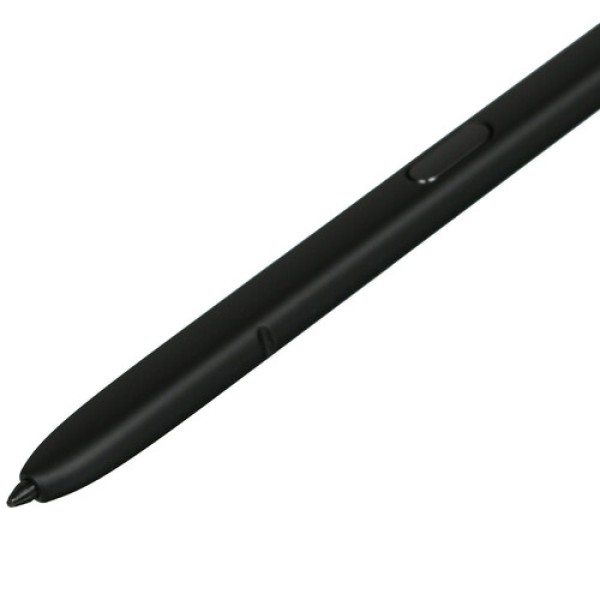 6.8" Смартфон Samsung Galaxy S22 Ultra 512 ГБ бордовый