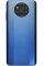 6.67" Смартфон POCO X3 Pro 128 ГБ синий
