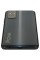 Смартфон Tecno Pova 2 4/128GB [6,95/4G/NFC/48Mpx/7000mAh/Black]