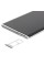 Смартфон Samsung Galaxy Note 10+ 6.8" 256Gb White Exynos9825(2x2.7Ghz+2x2.3Ghz+4x1.95Ghz)/12Gb/3040x1440/dAMOLED/2SIM/LTE/Cam16+12+12/4300mAh/An9