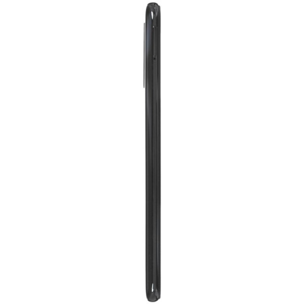 6.43" Смартфон Xiaomi Redmi Note 10S 64 ГБ серый