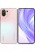 Смартфон Xiaomi 11 Lite 5G NE 8/128Gb [6,55"/5G/NFC/Cam64Mpx/4250mAh/Peach Pink]