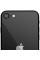 Смартфон Apple iPhone SE 2020 4,7" 128Gb Black A13/3Gb/1334x750/IPS/LTE/IP67/Cam12/7Mp/iOS