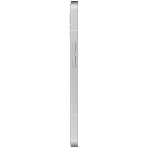 6.55" Смартфон Nothing Phone 1 256 ГБ белый