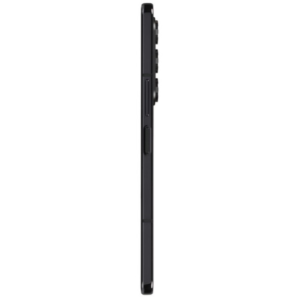 7.6" Смартфон Samsung Galaxy Z Fold5 256 ГБ черный