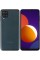 6.5" Смартфон Samsung Galaxy M12 32 ГБ черный