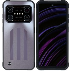 6.8" Смартфон IIIF150 Air1 Ultra 256 ГБ фиолетовый