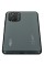 Смартфон POCO F3 8/256Gb [6,67"/5G/NFC/Cam48+8+5Mpx/4520mAh/Night Black]
