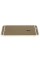 Смартфон Apple iPhone 6 Plus 5.5" 128Gb Gold 2x1.4Ghz/1024Mb/1920x1080/IPS/3G/LTE/GPS/Cam8/iOS8