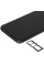Смартфон realme C25Y 4/64Gb [6.5"/LTE/Cam50+2+2Mpx/5000mAh/Серый]