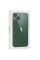 6.1" Смартфон Apple iPhone 13 256 ГБ зеленый