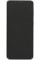 Смартфон Samsung Galaxy S21+ 8/256Gb [6,7"/5G/NFC/Cam64+12+12Mpx/4800mAh/Silver]
