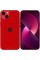 6.1" Смартфон Apple iPhone 13 128 ГБ красный