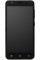 Смартфон bright & quick BQ 5016G CHOICE 5" 16Gb Deep Blue SC7731E/4x1.3Ghz/2Gb/1280х720/2SIM/3G/Cam5+2/2000mAh/Android 9.0