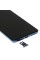 Смартфон Motorola edge 20 pro 12/256Gb [6,7"/5G/NFC/Cam108+8+16Mpx/4500mAh/Vegan leather blue]